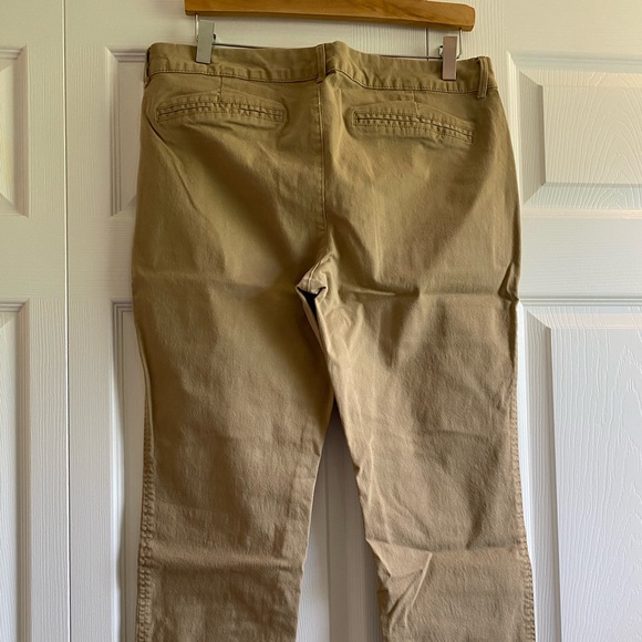 Pants - Picture 3 of 3